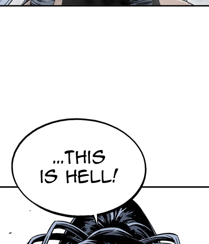 Gosu Chapter 172 page 98 - Chapter 172: [Chapter 2] Ep. 85