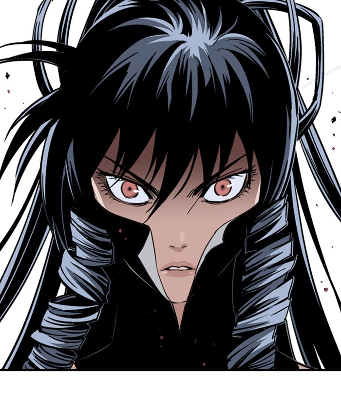 Gosu Chapter 172 page 99 - Chapter 172: [Chapter 2] Ep. 85