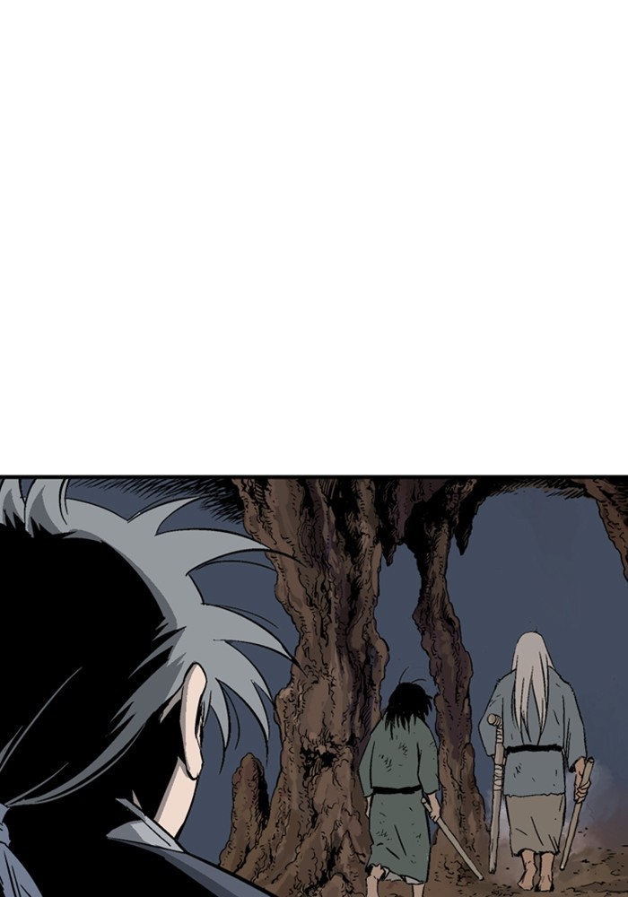 Gosu Chapter 173 page 10 - Chapter 173: [Chapter 2] Ep. 86