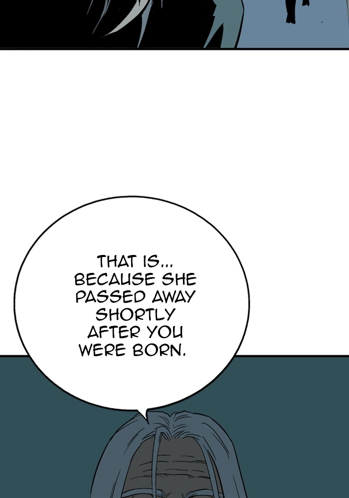 Gosu Chapter 173 page 100 - Chapter 173: [Chapter 2] Ep. 86