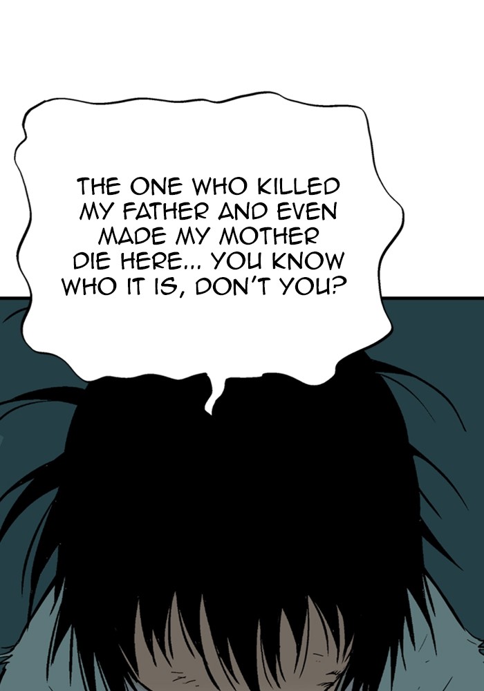 Gosu Chapter 173 page 103 - Chapter 173: [Chapter 2] Ep. 86