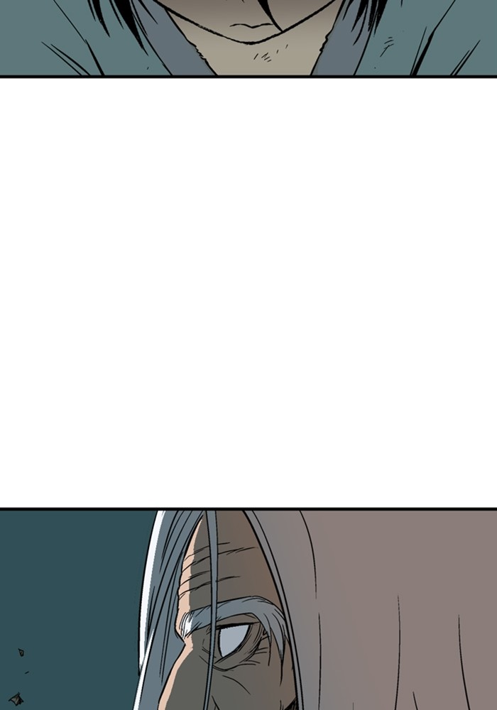 Gosu Chapter 173 page 104 - Chapter 173: [Chapter 2] Ep. 86