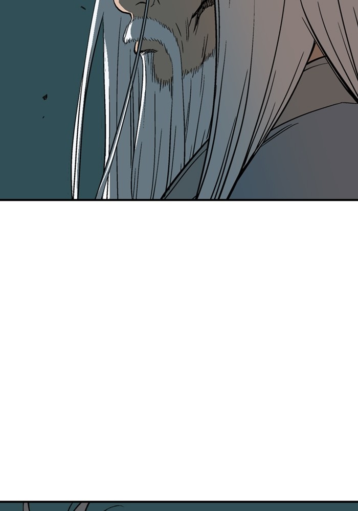 Gosu Chapter 173 page 105 - Chapter 173: [Chapter 2] Ep. 86