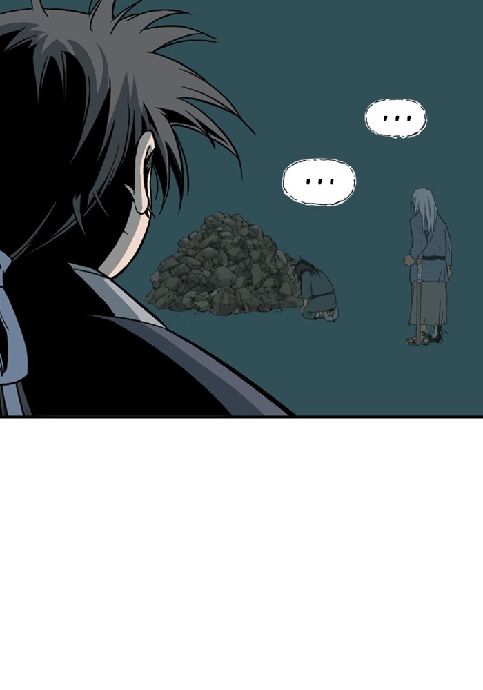 Gosu Chapter 173 page 106 - Chapter 173: [Chapter 2] Ep. 86