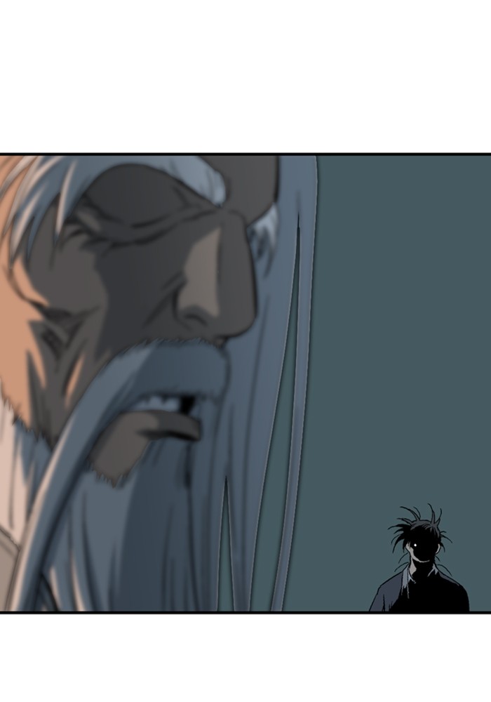Gosu Chapter 173 page 107 - Chapter 173: [Chapter 2] Ep. 86