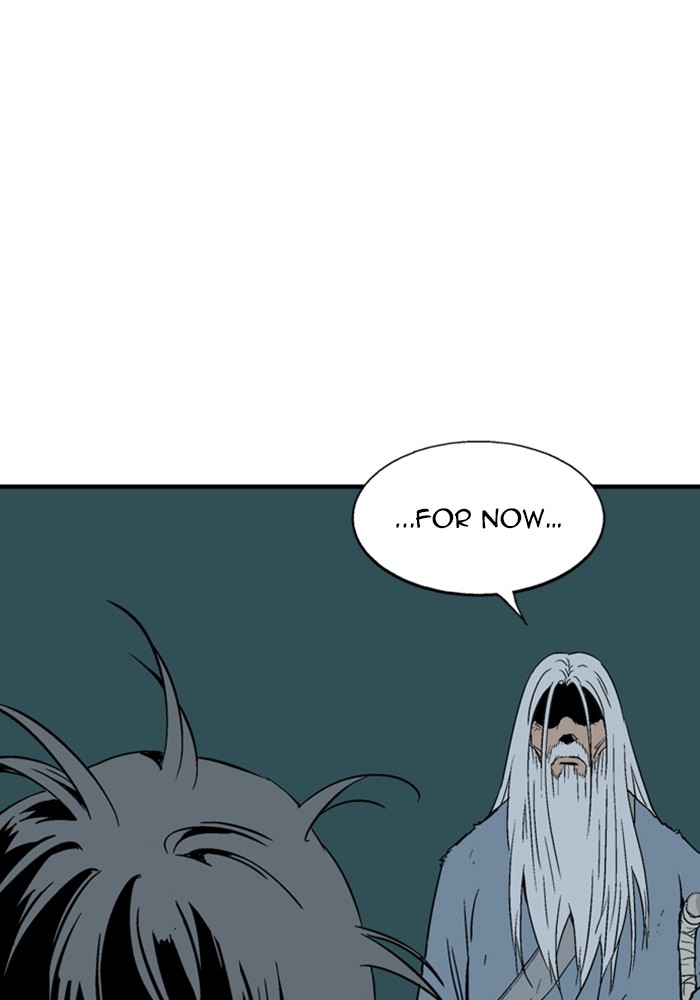 Gosu Chapter 173 page 108 - Chapter 173: [Chapter 2] Ep. 86