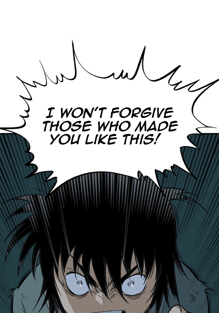 Gosu Chapter 173 page 112 - Chapter 173: [Chapter 2] Ep. 86