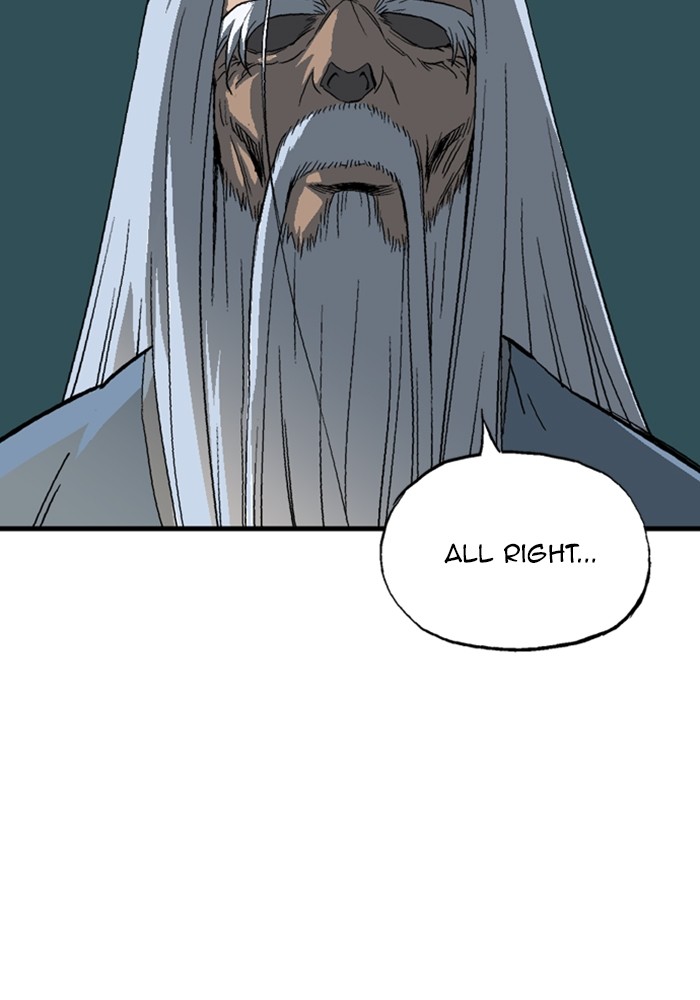 Gosu Chapter 173 page 114 - Chapter 173: [Chapter 2] Ep. 86