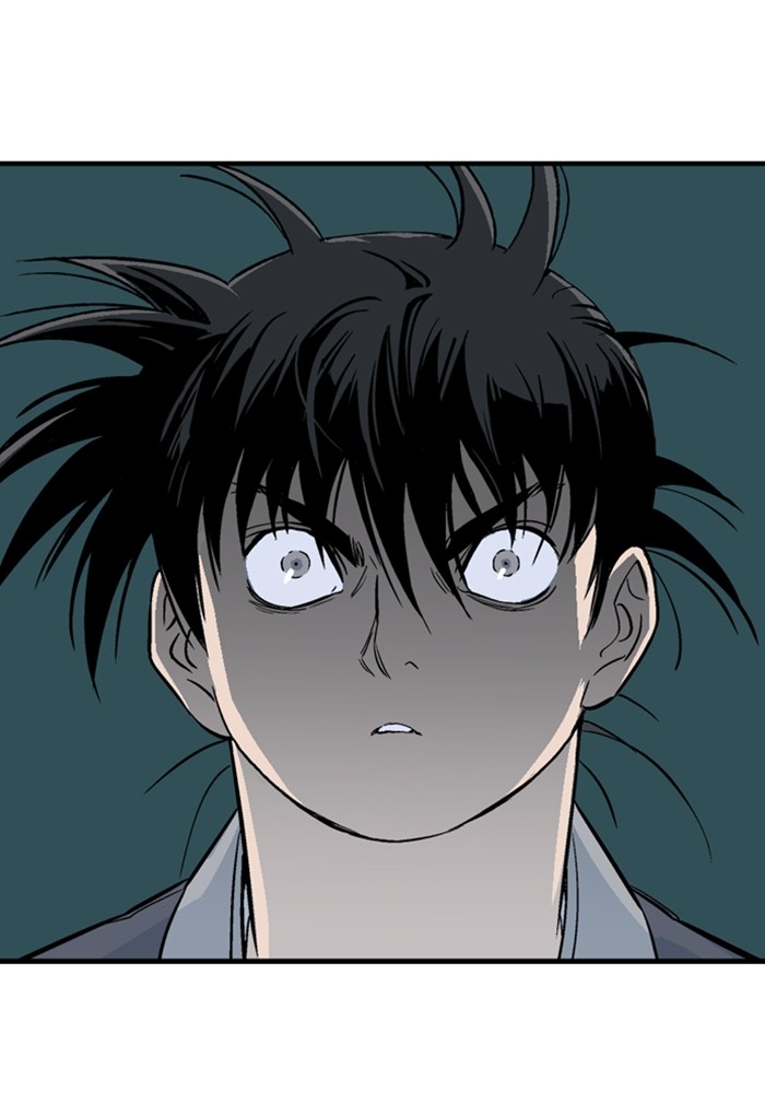 Gosu Chapter 173 page 115 - Chapter 173: [Chapter 2] Ep. 86