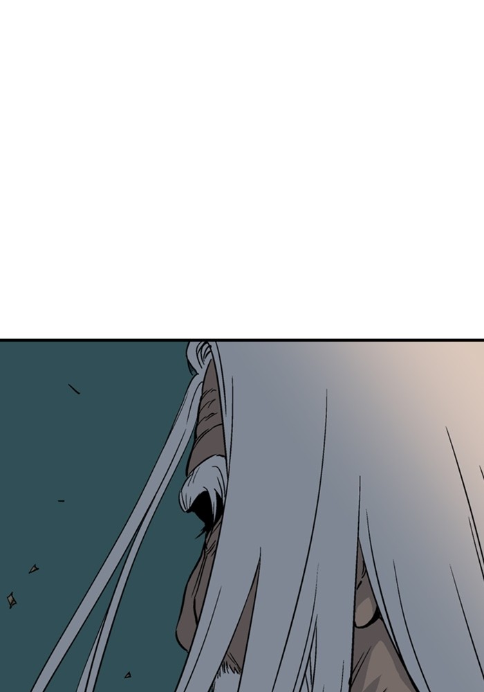 Gosu Chapter 173 page 116 - Chapter 173: [Chapter 2] Ep. 86