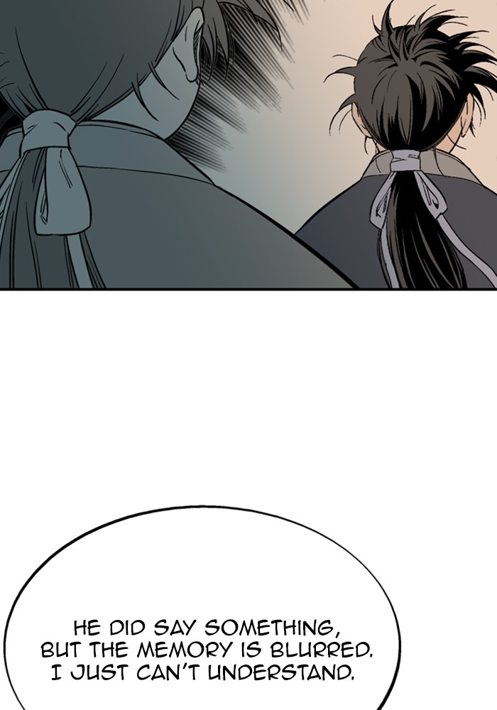 Gosu Chapter 173 page 118 - Chapter 173: [Chapter 2] Ep. 86