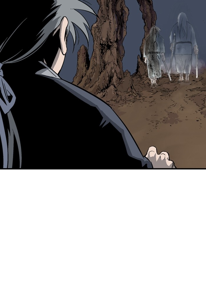 Gosu Chapter 173 page 12 - Chapter 173: [Chapter 2] Ep. 86