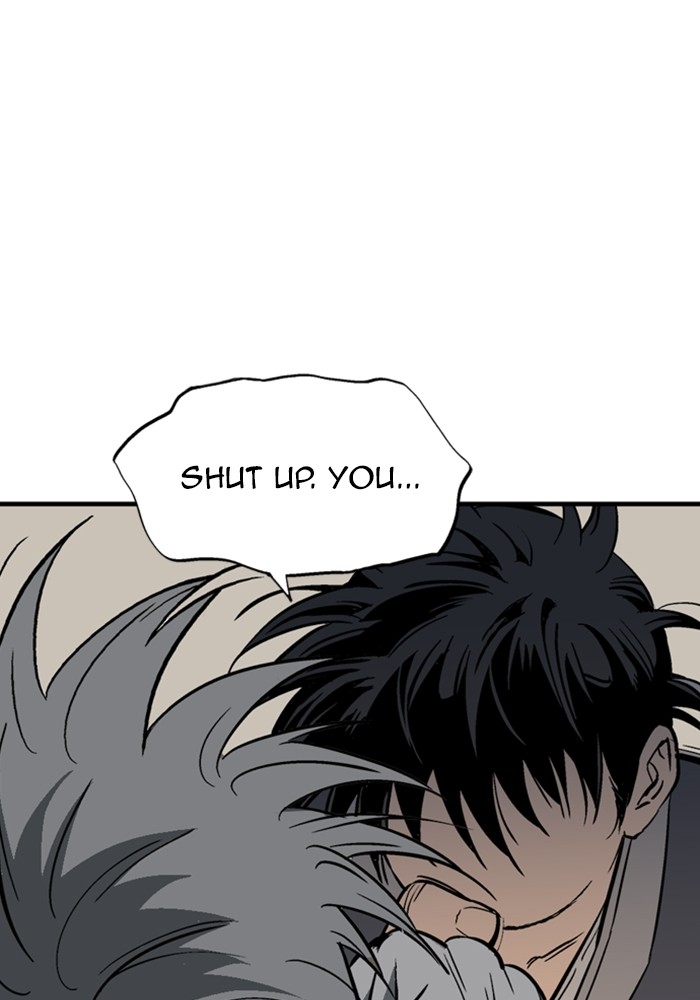 Gosu Chapter 173 page 121 - Chapter 173: [Chapter 2] Ep. 86