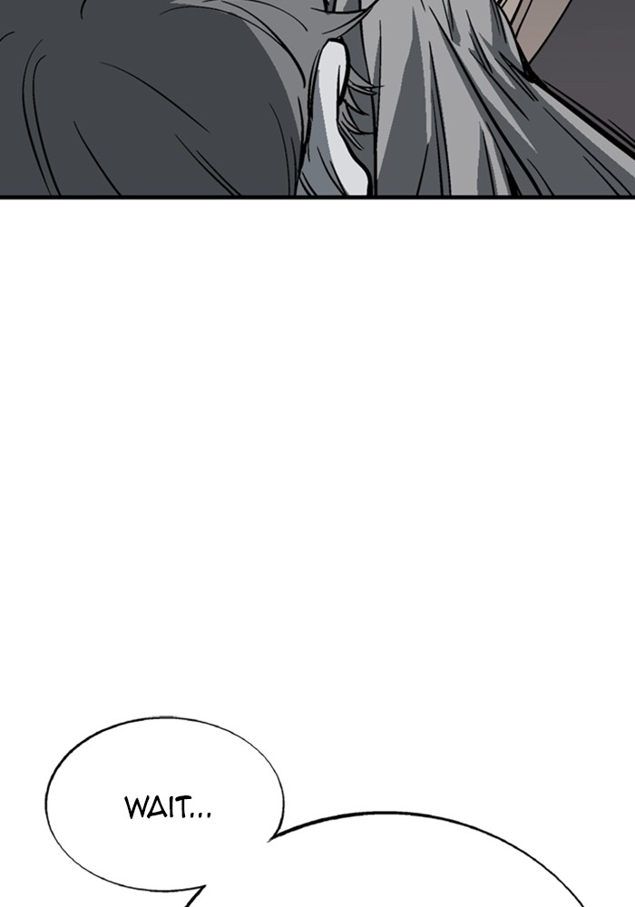 Gosu Chapter 173 page 122 - Chapter 173: [Chapter 2] Ep. 86