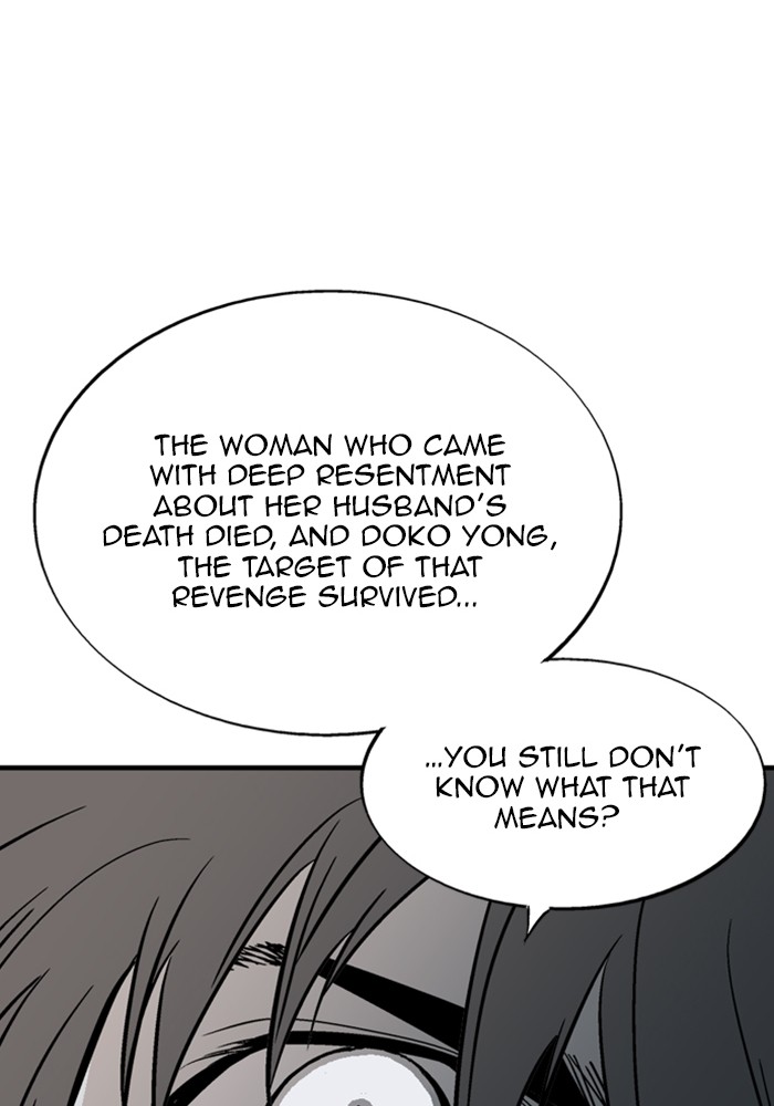 Gosu Chapter 173 page 124 - Chapter 173: [Chapter 2] Ep. 86
