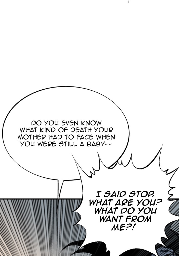Gosu Chapter 173 page 127 - Chapter 173: [Chapter 2] Ep. 86