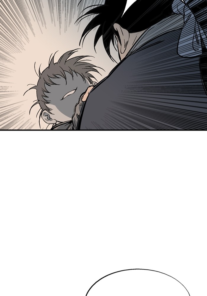 Gosu Chapter 173 page 128 - Chapter 173: [Chapter 2] Ep. 86