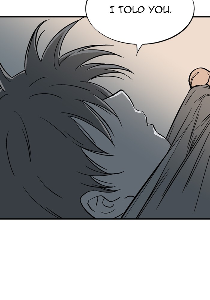 Gosu Chapter 173 page 129 - Chapter 173: [Chapter 2] Ep. 86
