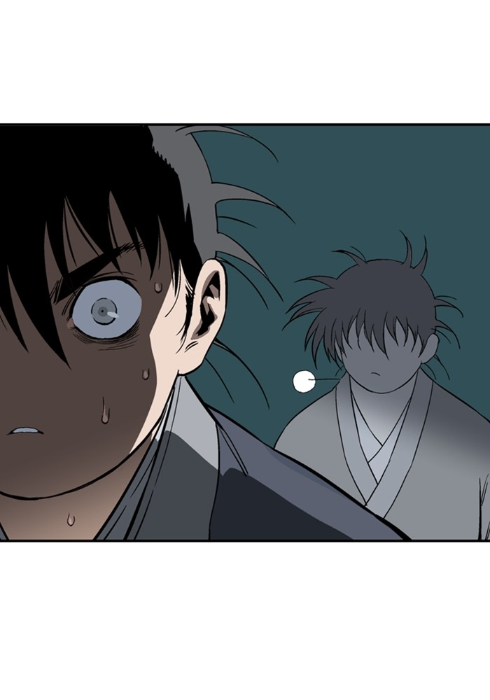 Gosu Chapter 173 page 13 - Chapter 173: [Chapter 2] Ep. 86