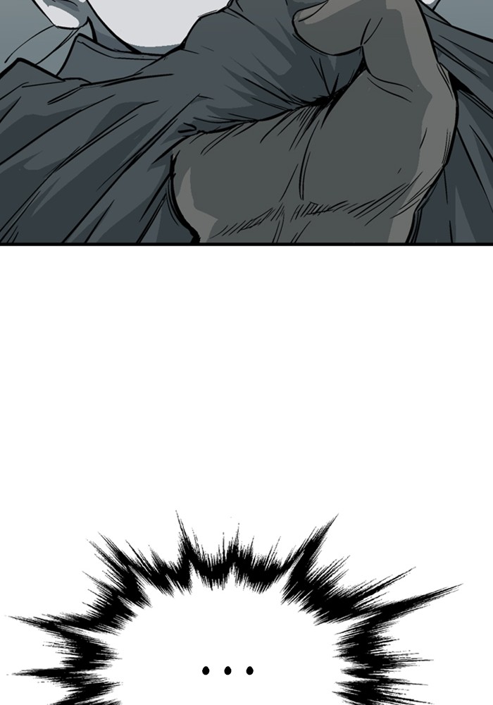 Gosu Chapter 173 page 131 - Chapter 173: [Chapter 2] Ep. 86