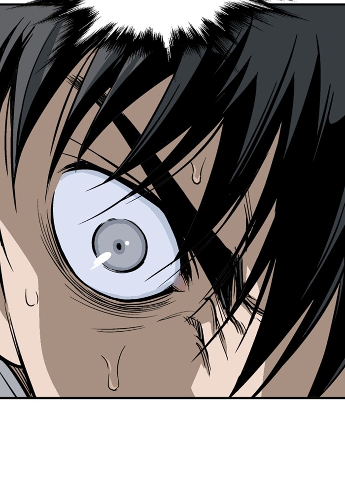 Gosu Chapter 173 page 132 - Chapter 173: [Chapter 2] Ep. 86