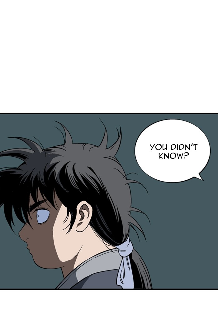Gosu Chapter 173 page 14 - Chapter 173: [Chapter 2] Ep. 86