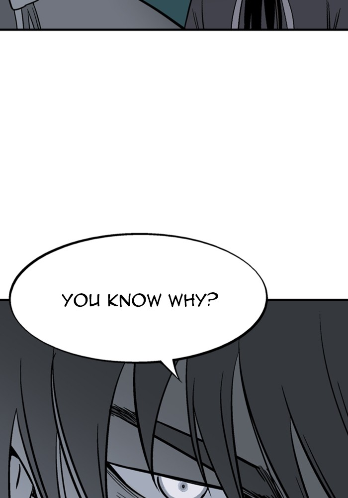 Gosu Chapter 173 page 16 - Chapter 173: [Chapter 2] Ep. 86