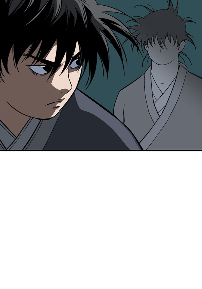 Gosu Chapter 173 page 18 - Chapter 173: [Chapter 2] Ep. 86
