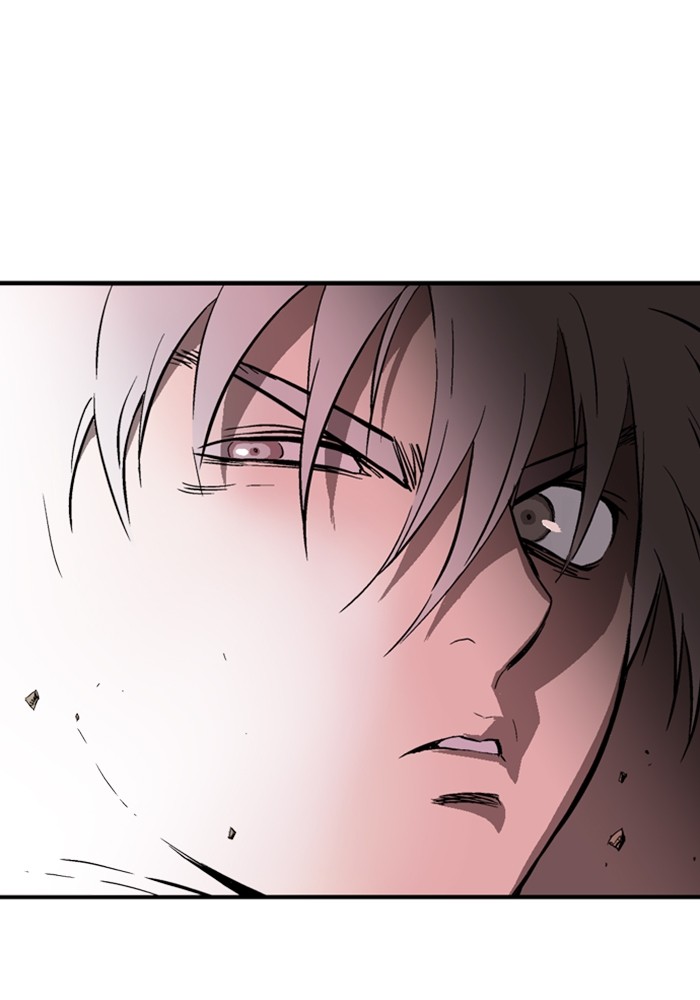 Gosu Chapter 173 page 20 - Chapter 173: [Chapter 2] Ep. 86