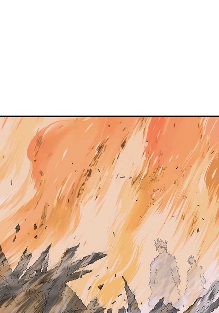 Gosu Chapter 173 page 28 - Chapter 173: [Chapter 2] Ep. 86