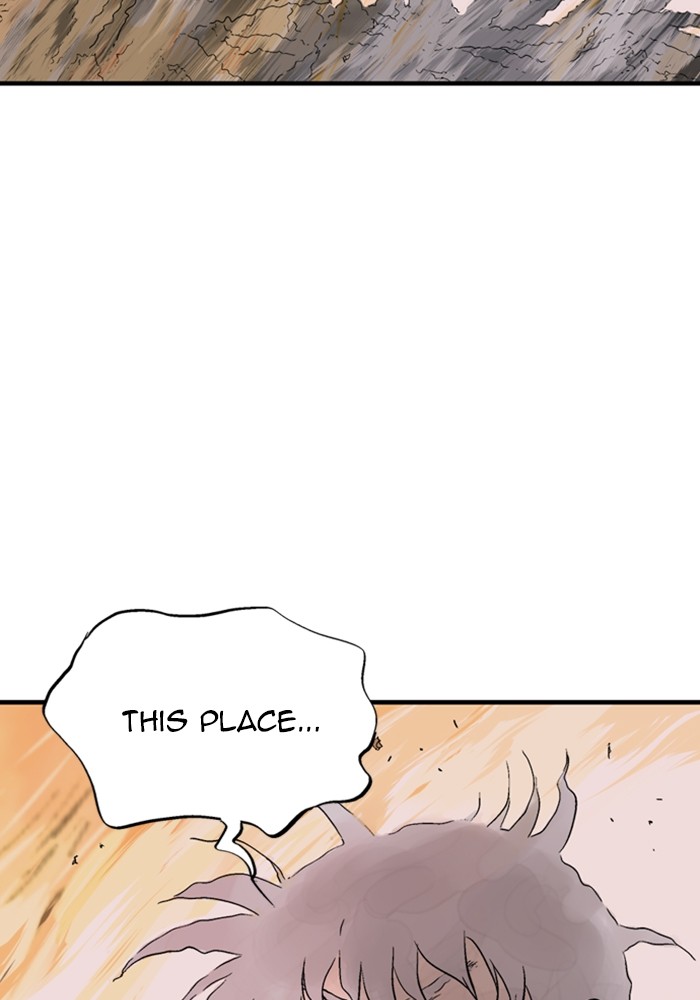 Gosu Chapter 173 page 29 - Chapter 173: [Chapter 2] Ep. 86
