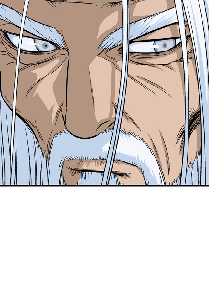 Gosu Chapter 173 page 3 - Chapter 173: [Chapter 2] Ep. 86