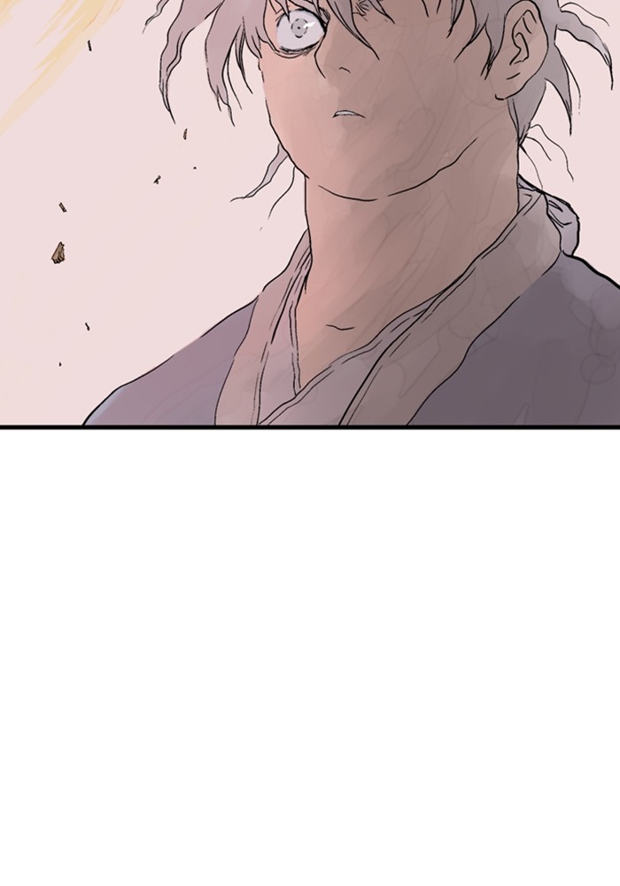 Gosu Chapter 173 page 30 - Chapter 173: [Chapter 2] Ep. 86