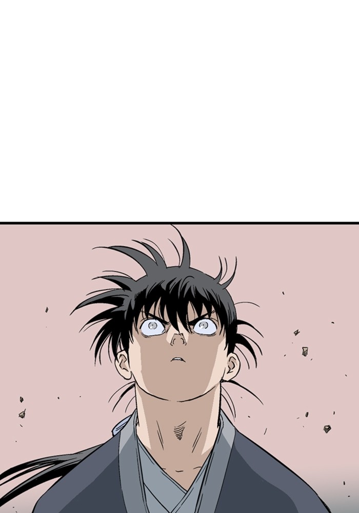 Gosu Chapter 173 page 34 - Chapter 173: [Chapter 2] Ep. 86