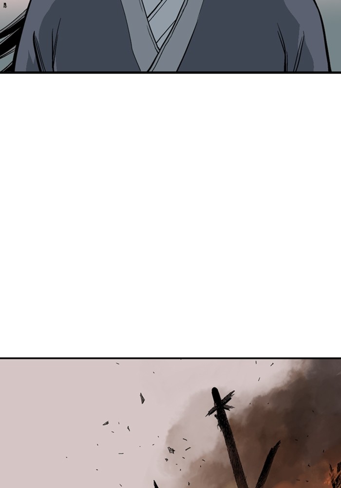 Gosu Chapter 173 page 35 - Chapter 173: [Chapter 2] Ep. 86