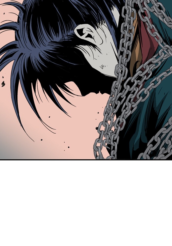 Gosu Chapter 173 page 37 - Chapter 173: [Chapter 2] Ep. 86
