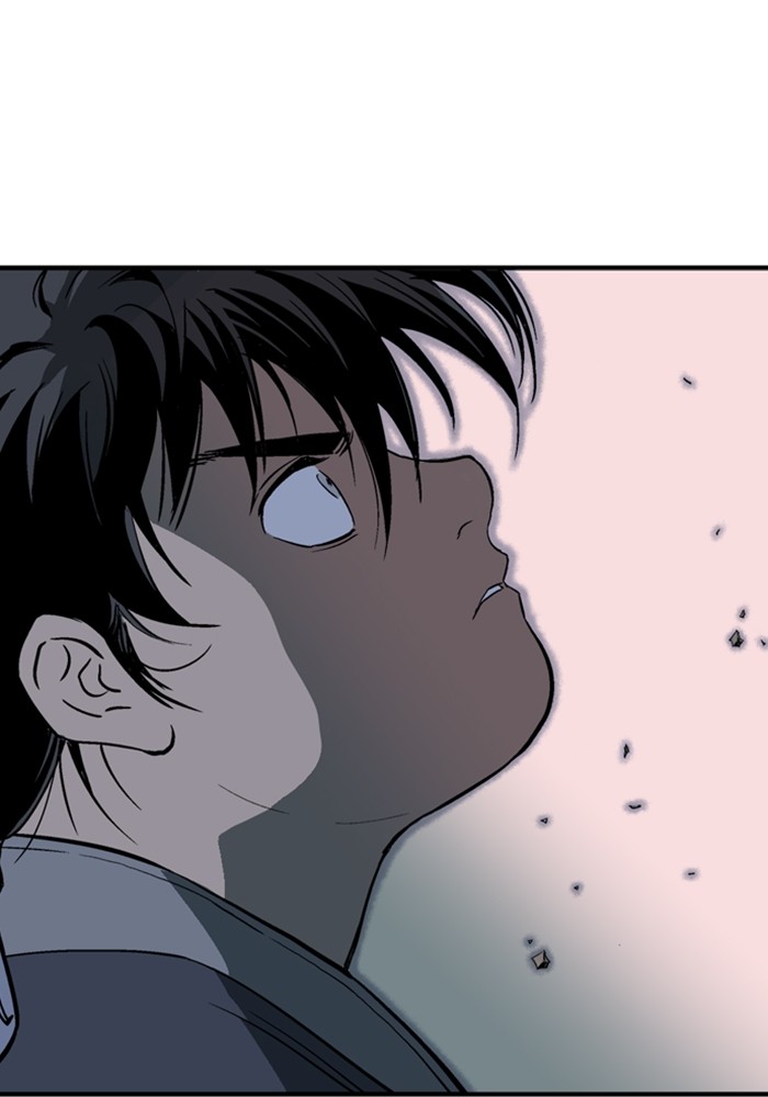 Gosu Chapter 173 page 38 - Chapter 173: [Chapter 2] Ep. 86
