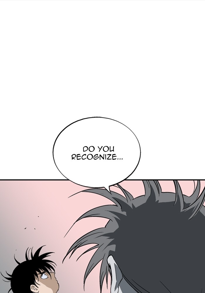 Gosu Chapter 173 page 39 - Chapter 173: [Chapter 2] Ep. 86