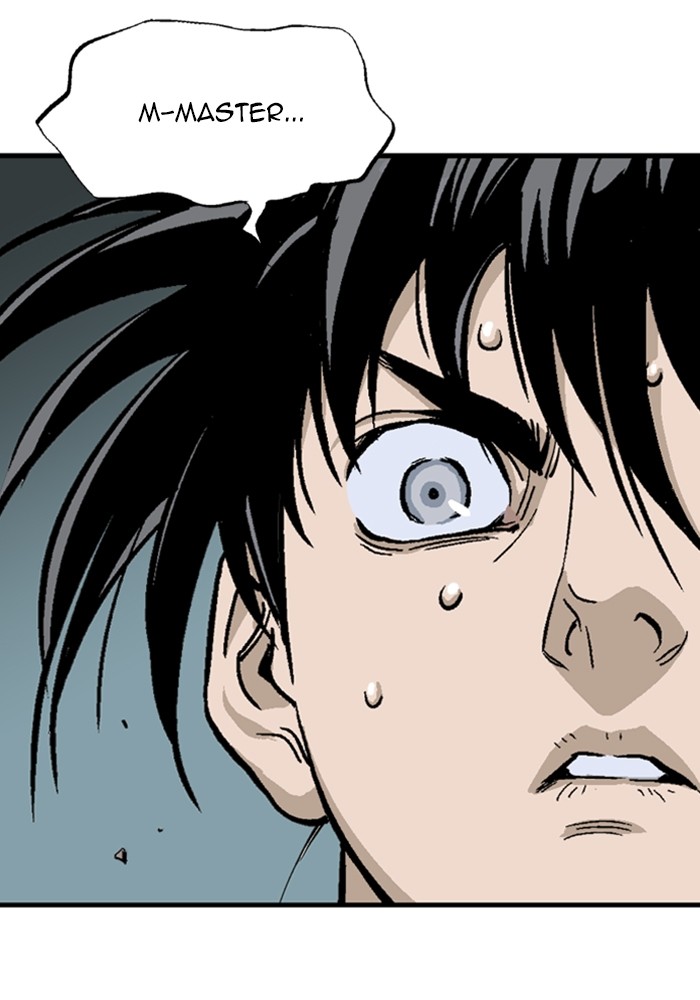 Gosu Chapter 173 page 4 - Chapter 173: [Chapter 2] Ep. 86