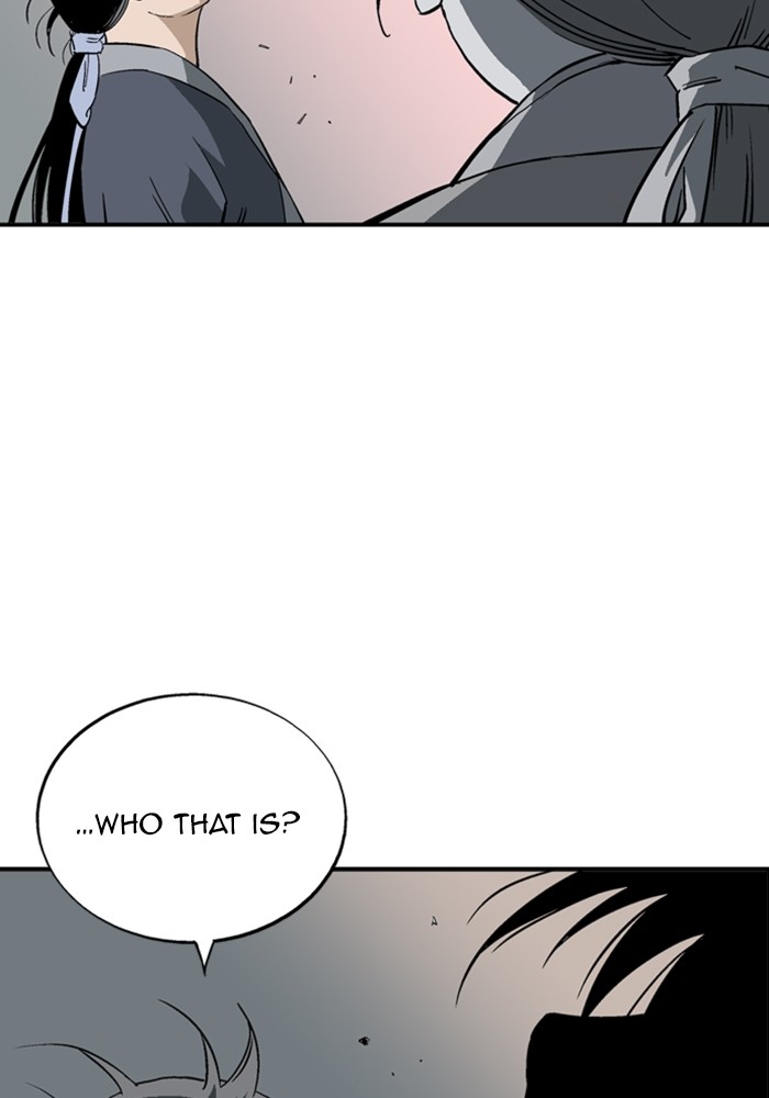 Gosu Chapter 173 page 40 - Chapter 173: [Chapter 2] Ep. 86