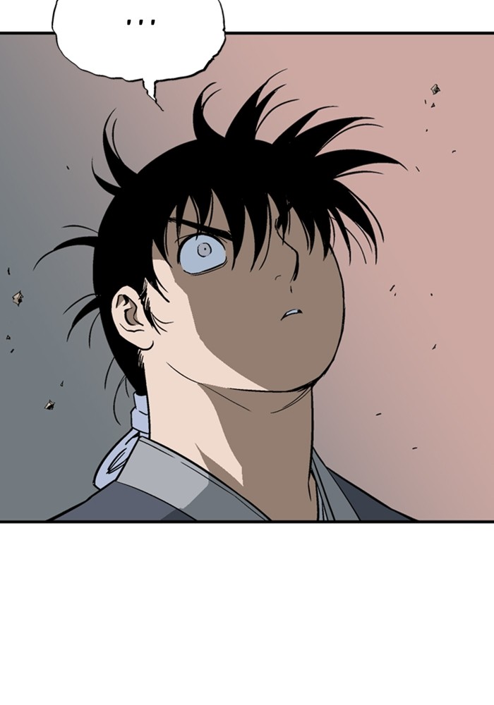 Gosu Chapter 173 page 42 - Chapter 173: [Chapter 2] Ep. 86