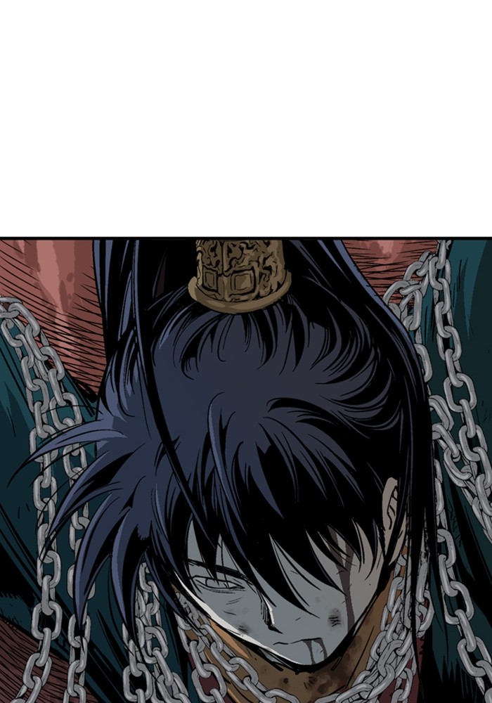 Gosu Chapter 173 page 43 - Chapter 173: [Chapter 2] Ep. 86