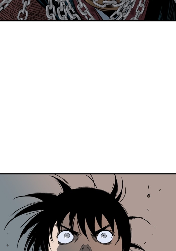 Gosu Chapter 173 page 44 - Chapter 173: [Chapter 2] Ep. 86