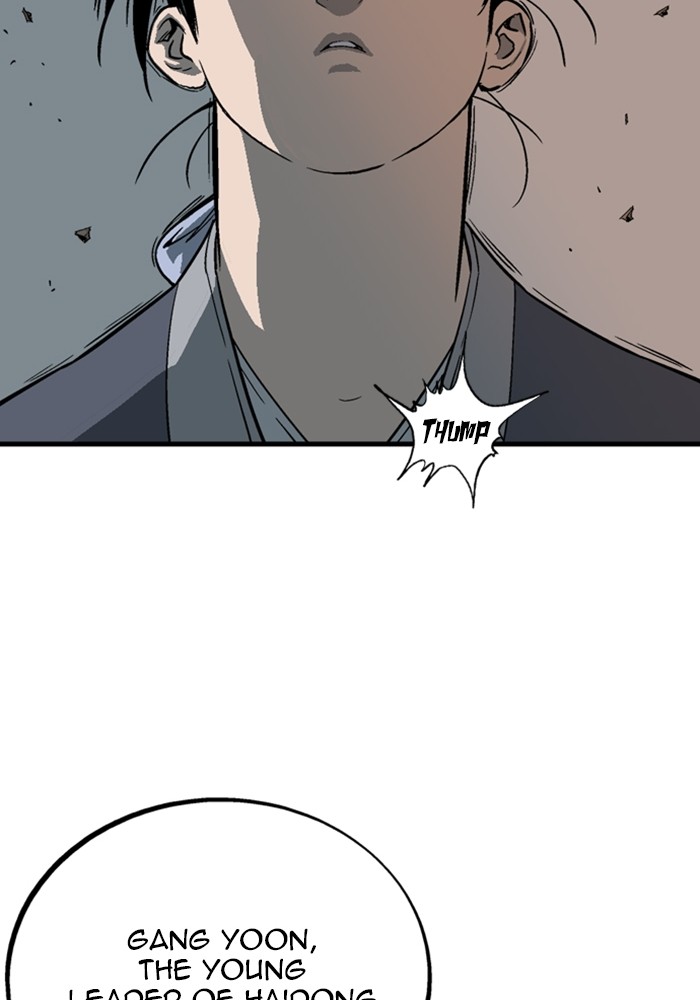 Gosu Chapter 173 page 45 - Chapter 173: [Chapter 2] Ep. 86