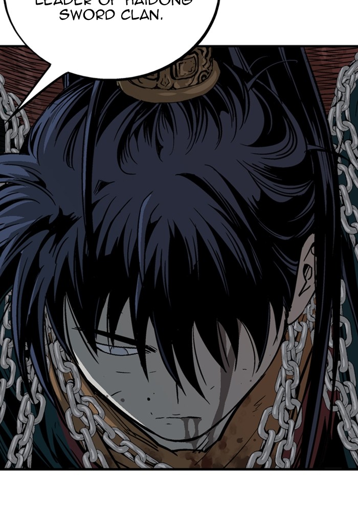 Gosu Chapter 173 page 46 - Chapter 173: [Chapter 2] Ep. 86