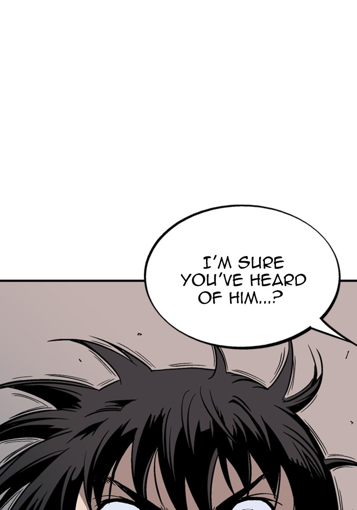 Gosu Chapter 173 page 47 - Chapter 173: [Chapter 2] Ep. 86