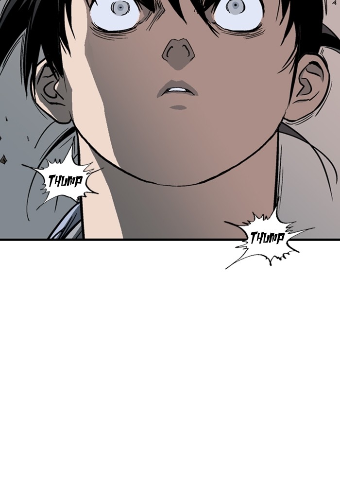 Gosu Chapter 173 page 48 - Chapter 173: [Chapter 2] Ep. 86