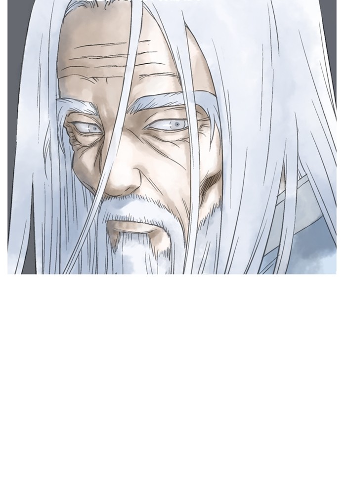 Gosu Chapter 173 page 51 - Chapter 173: [Chapter 2] Ep. 86