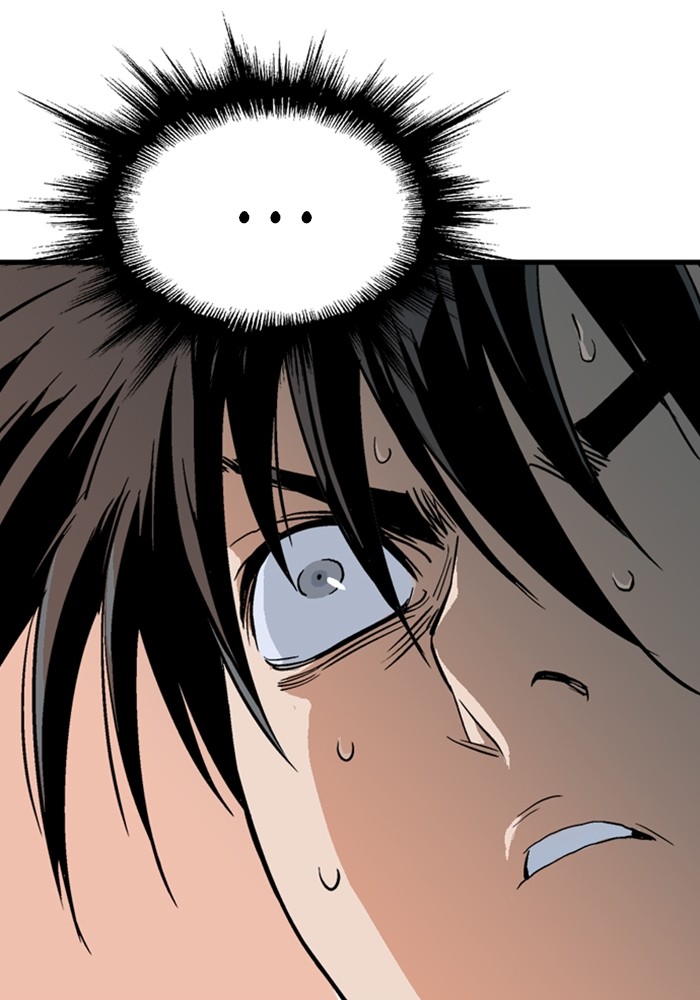 Gosu Chapter 173 page 52 - Chapter 173: [Chapter 2] Ep. 86