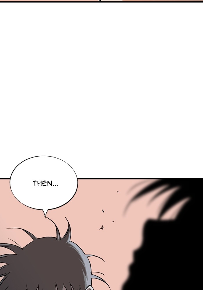 Gosu Chapter 173 page 53 - Chapter 173: [Chapter 2] Ep. 86